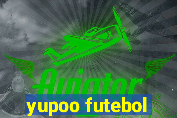 yupoo futebol